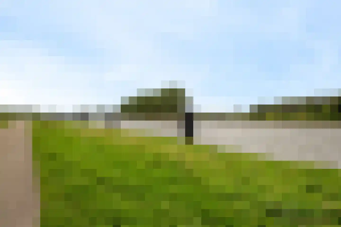 Uiverplein 5 Gouda thumbnail 68