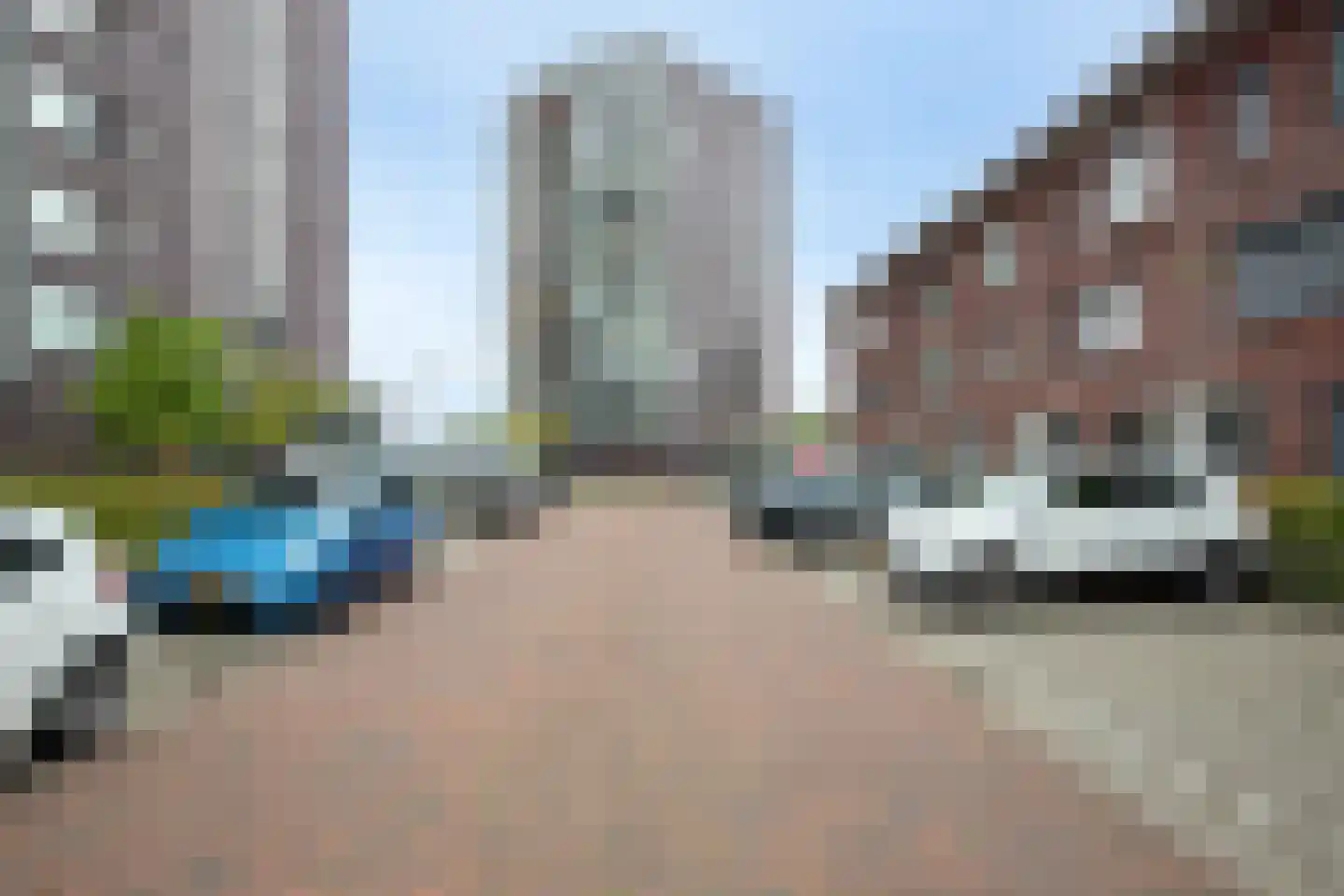 Uiverplein 5 Gouda thumbnail 69