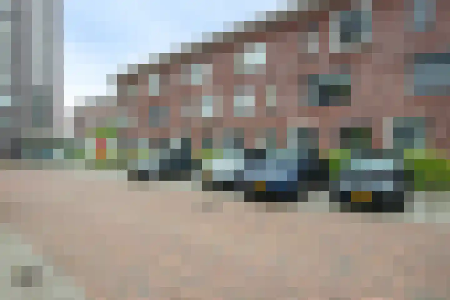 Uiverplein 5 Gouda thumbnail 7