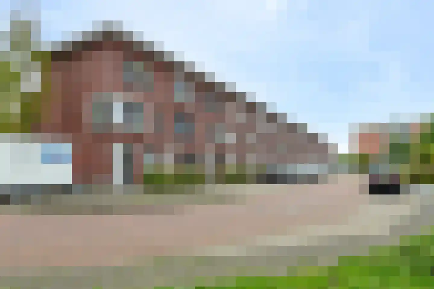 Uiverplein 5 Gouda thumbnail 70