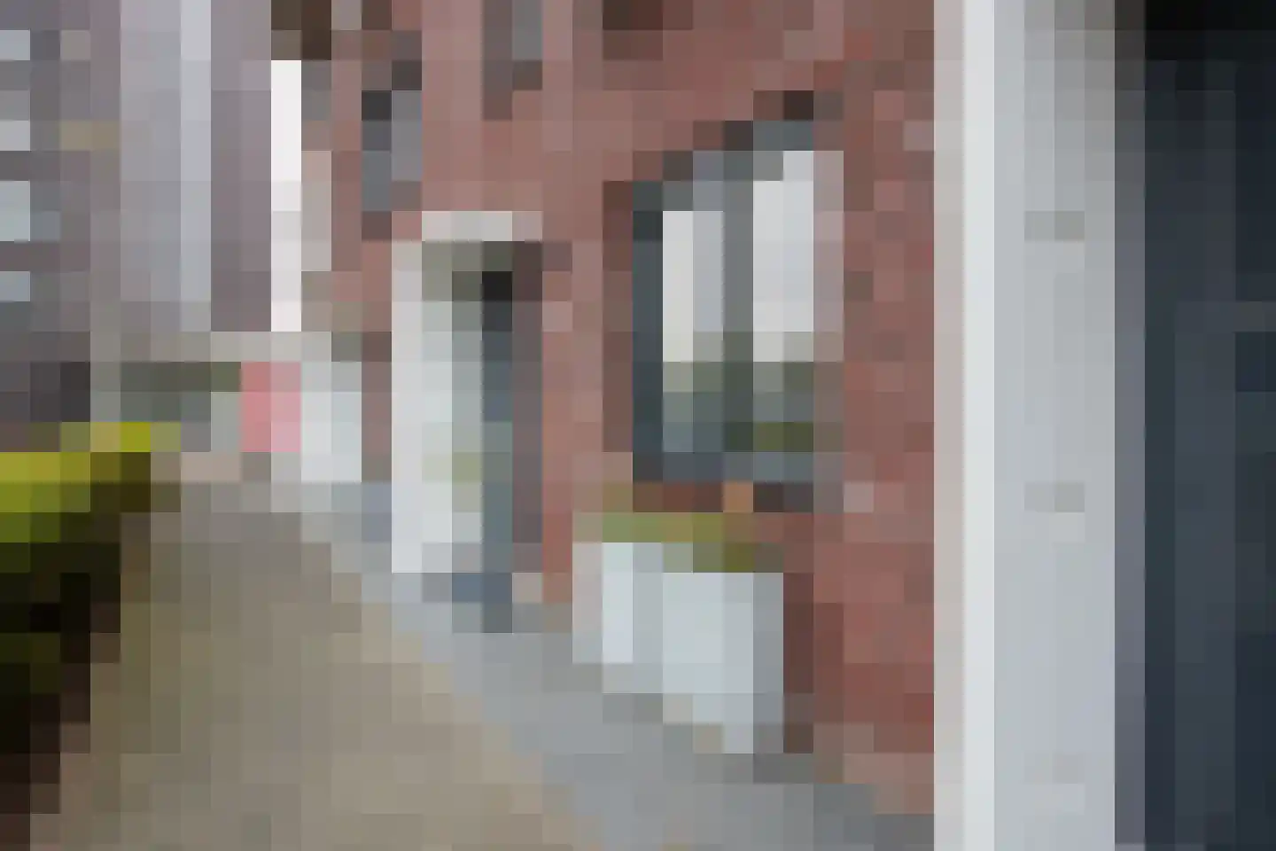 Uiverplein 5 Gouda thumbnail 71
