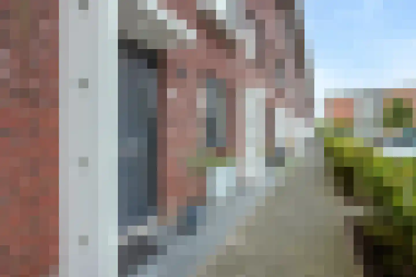 Uiverplein 5 Gouda thumbnail 8