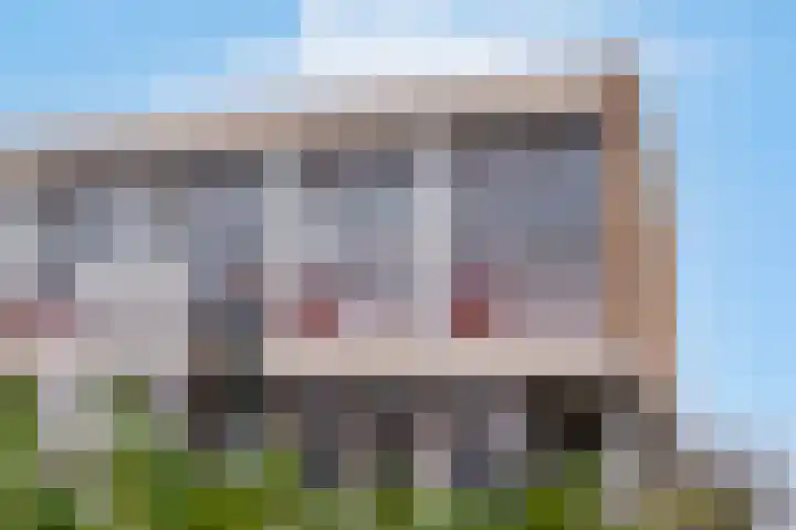 Uiverstraat 122 Veenendaal thumbnail 19