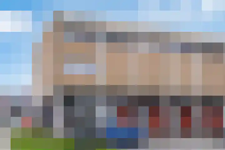 Uiverstraat 122 Veenendaal thumbnail 22