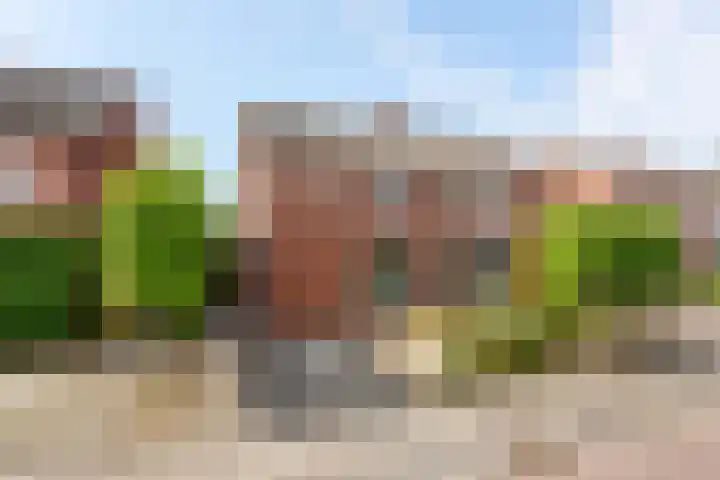 Uiverstraat 14 Oldenzaal thumbnail 5