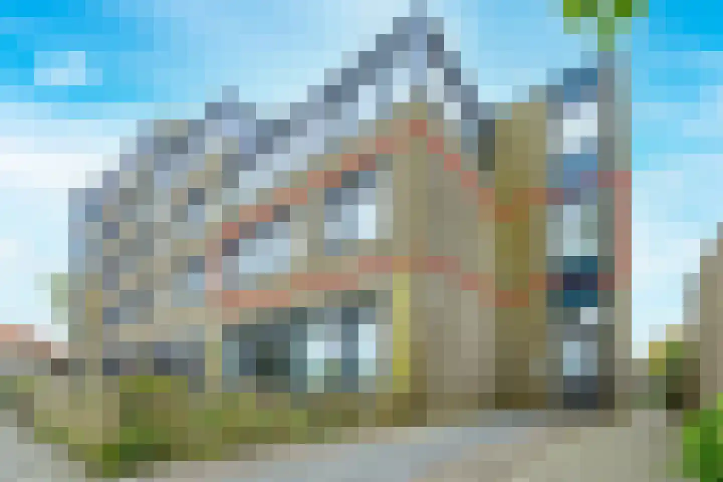 Uiverstraat 18 Medemblik