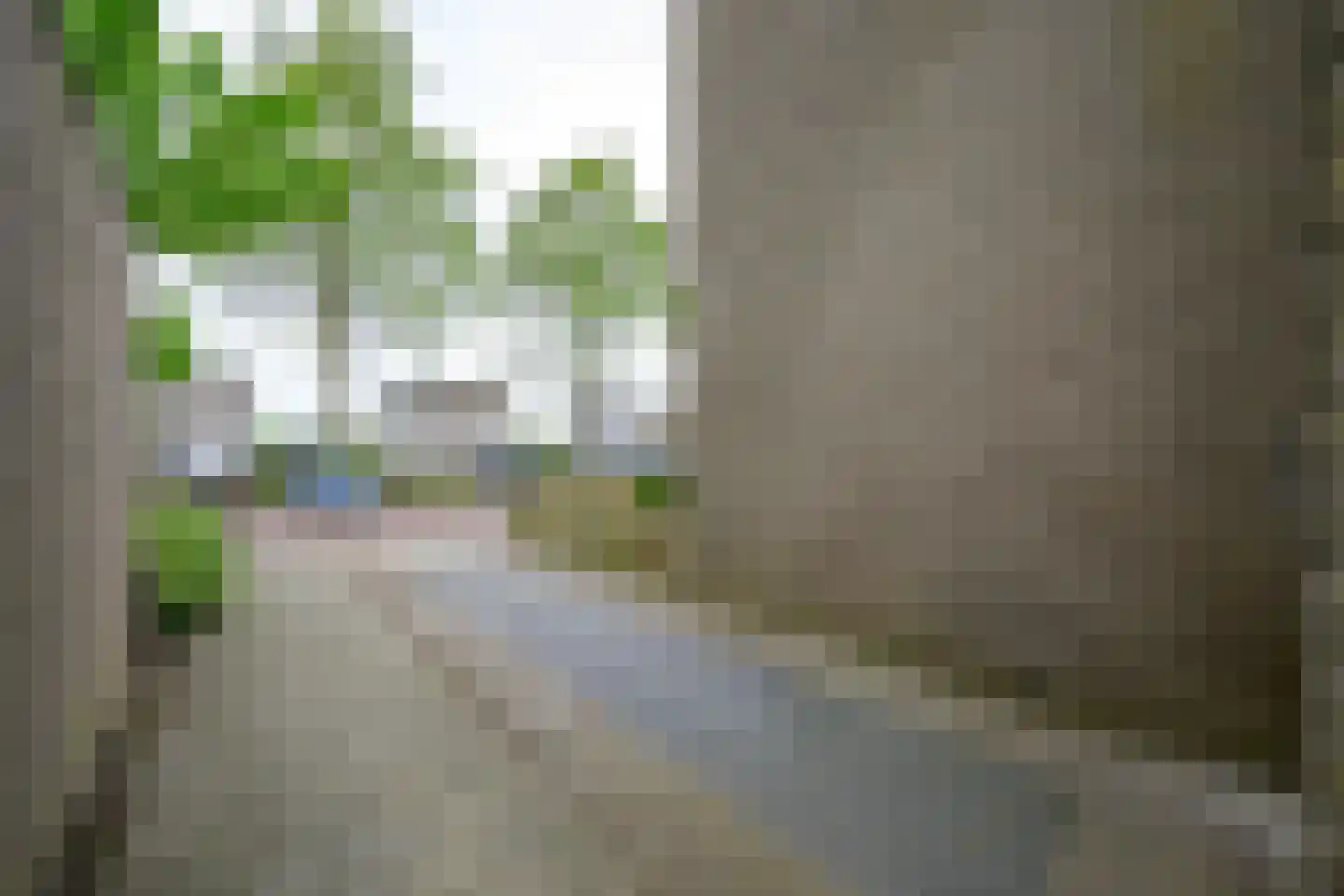 Uiverstraat 18 Medemblik thumbnail 33