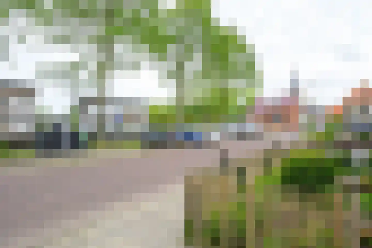 Uiverstraat 18 Medemblik thumbnail 34