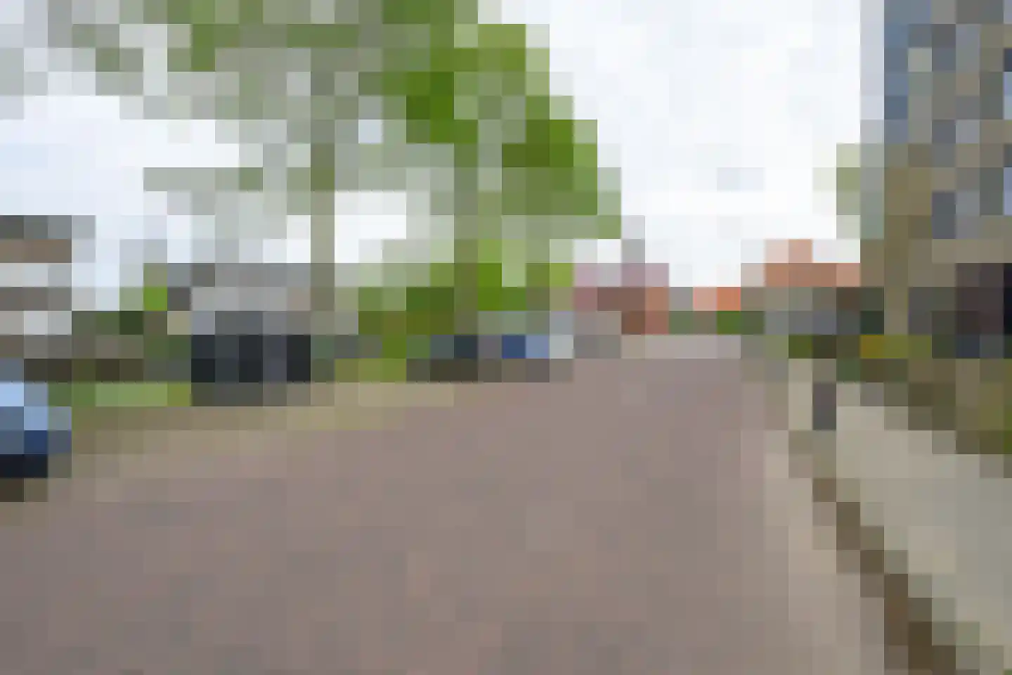 Uiverstraat 18 Medemblik thumbnail 35