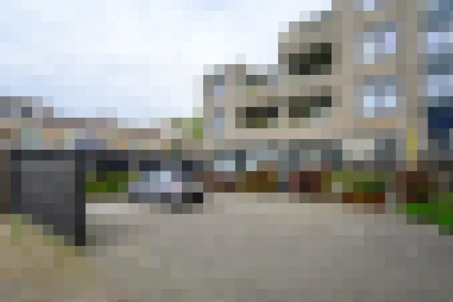 Uiverstraat 18 Medemblik thumbnail 37