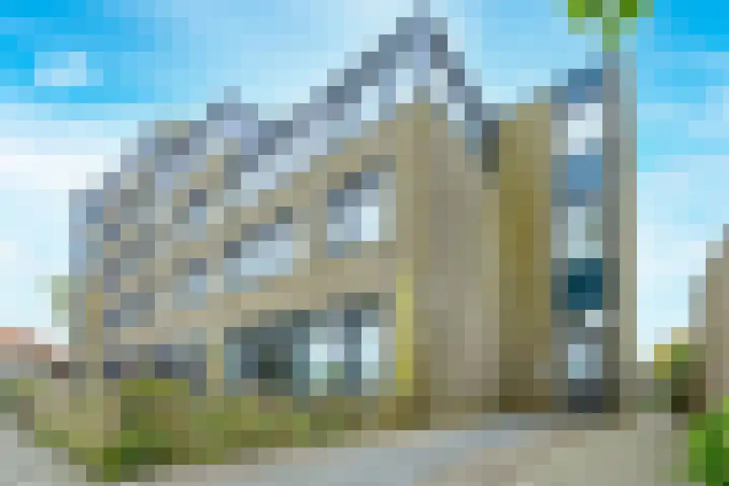 Uiverstraat 18 Medemblik thumbnail 38