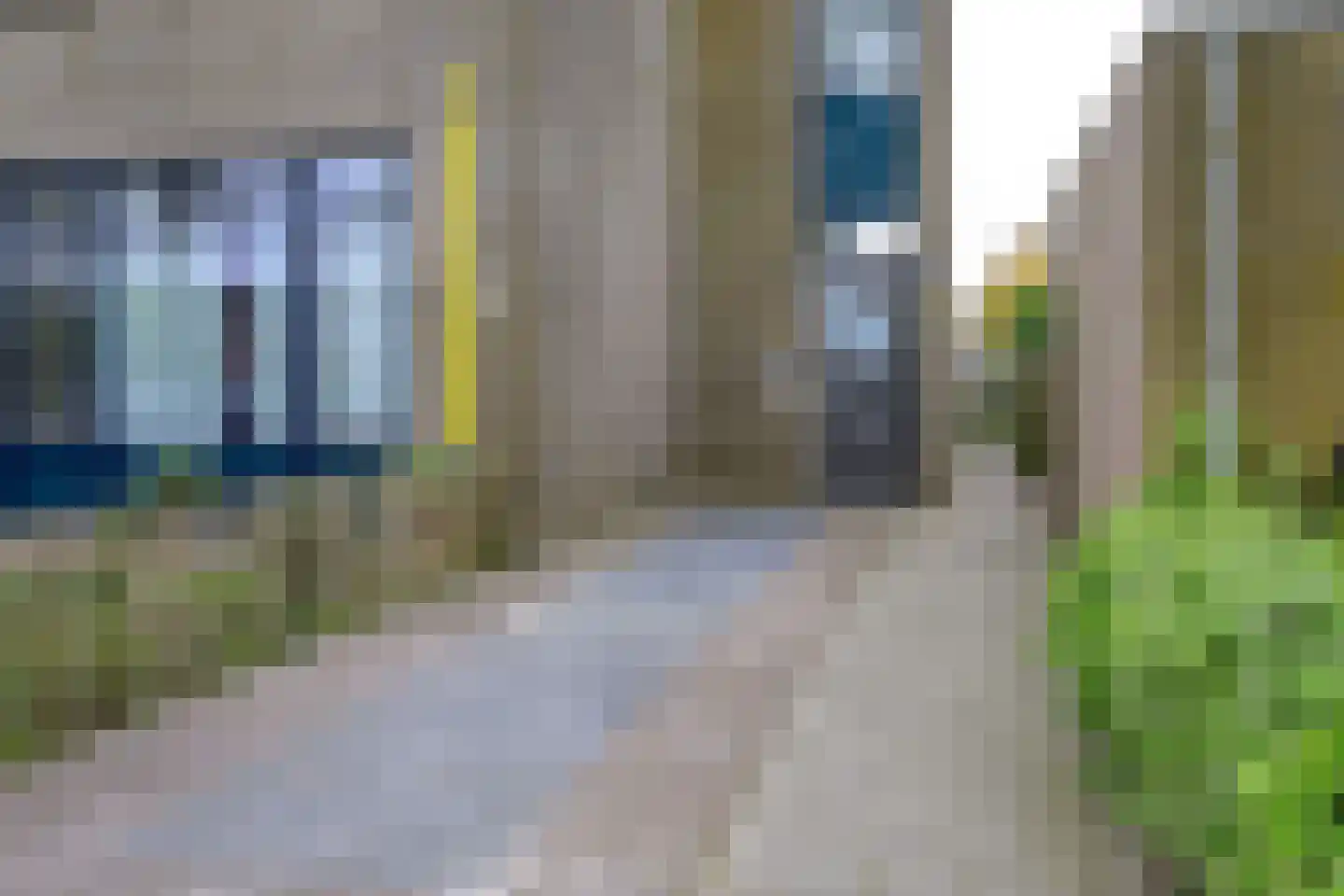 Uiverstraat 18 Medemblik thumbnail 4