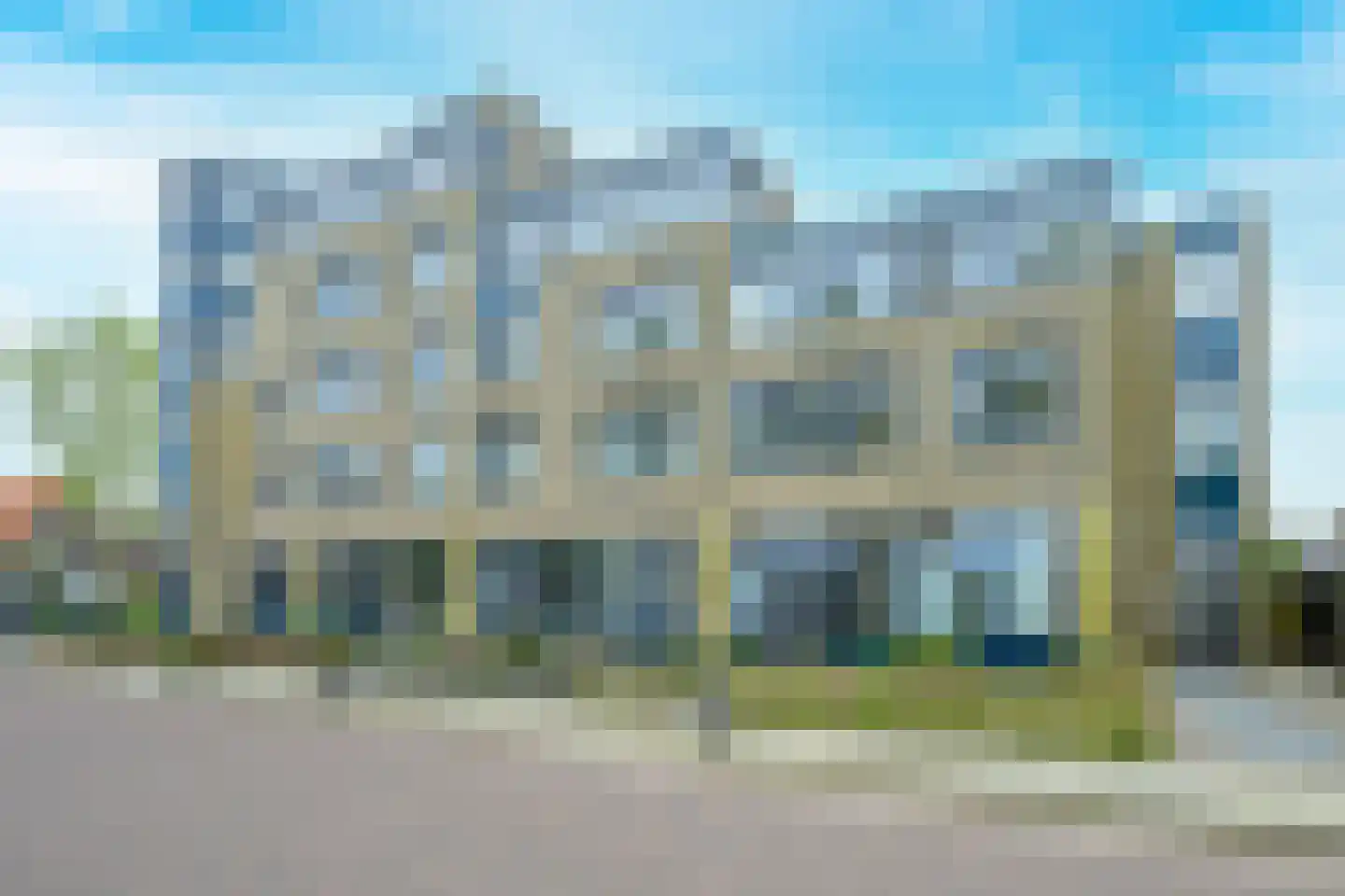 Uiverstraat 18 Medemblik thumbnail 40