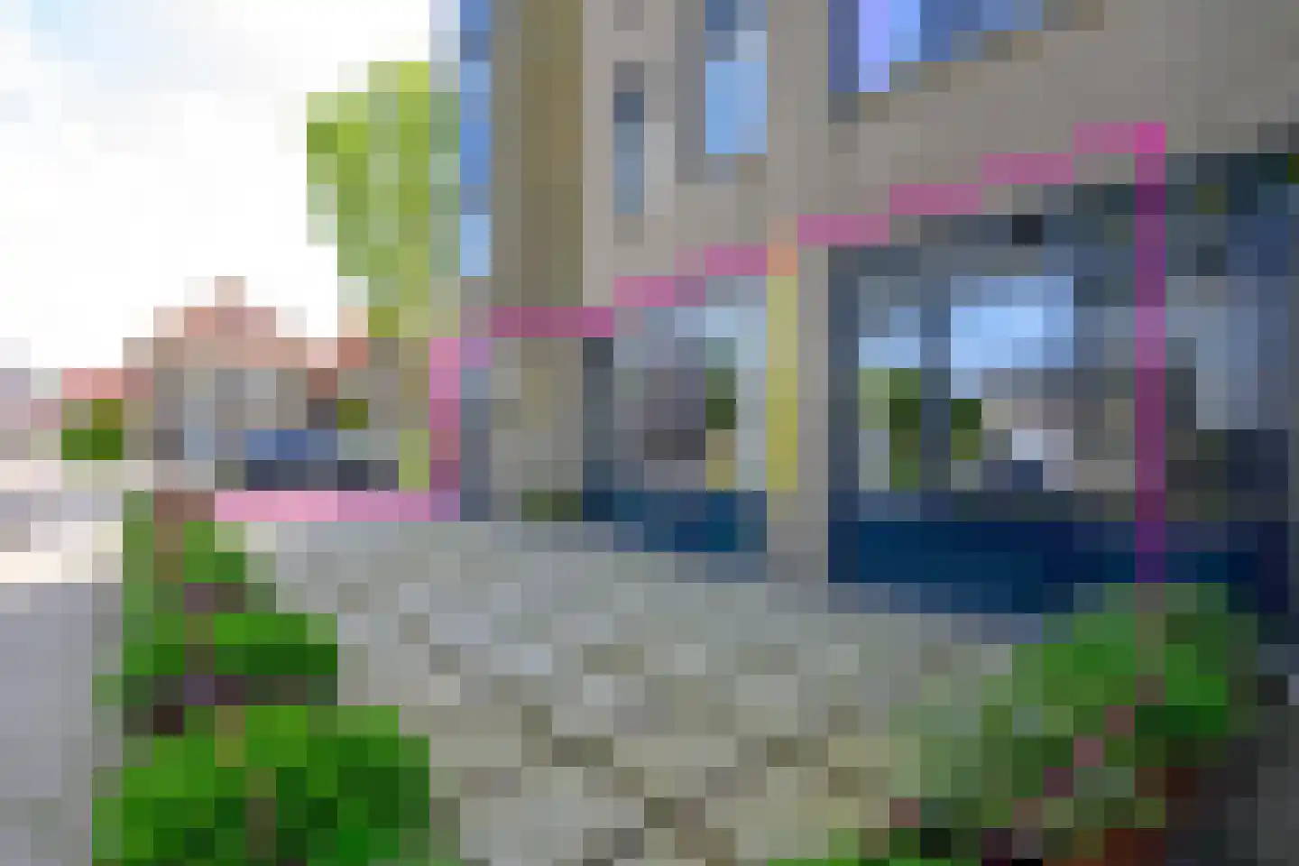Uiverstraat 2 B Medemblik thumbnail 23