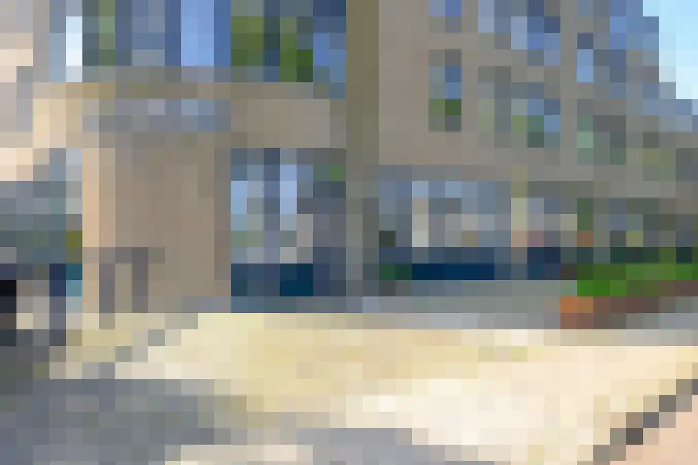 Uiverstraat 2 B Medemblik thumbnail 24