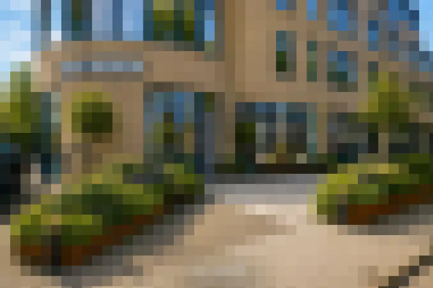 Uiverstraat 2 B Medemblik thumbnail 25