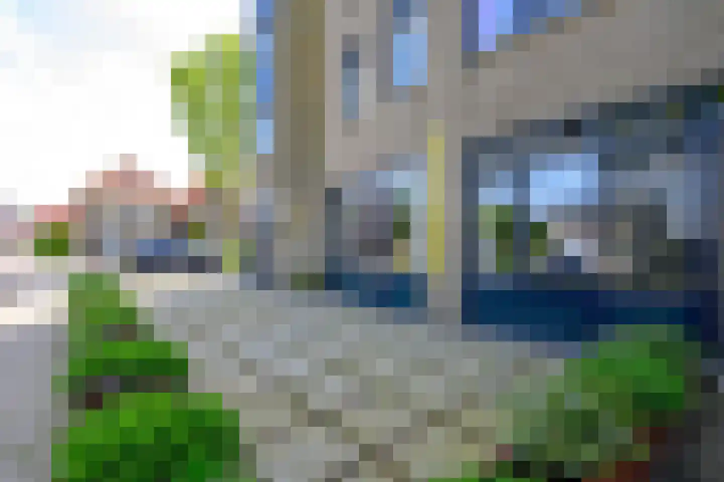 Uiverstraat 2 B Medemblik thumbnail 26