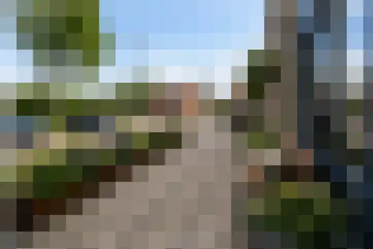 Uiverstraat 2 B Medemblik thumbnail 27