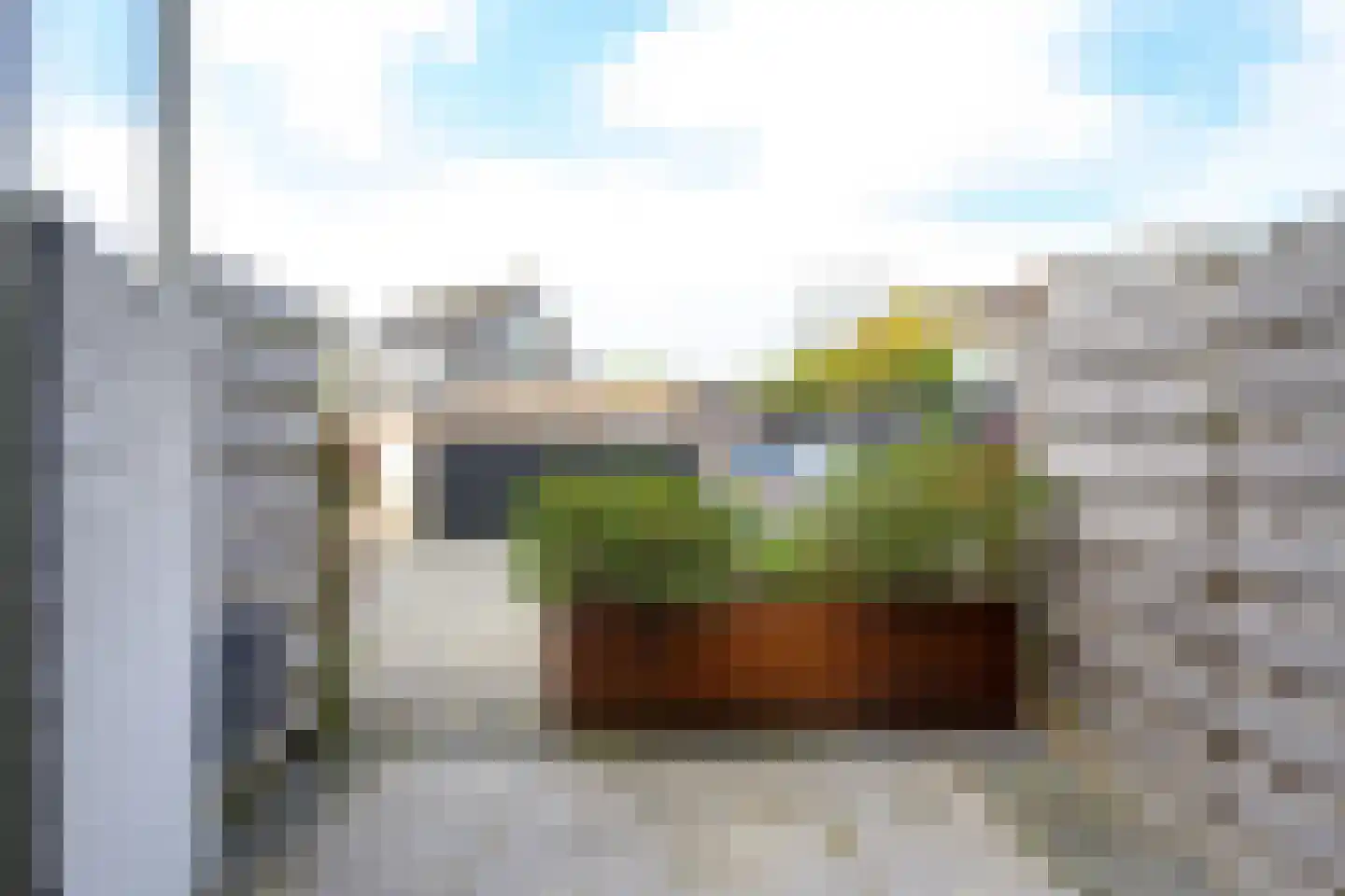 Uiverstraat 2 B Medemblik thumbnail 30