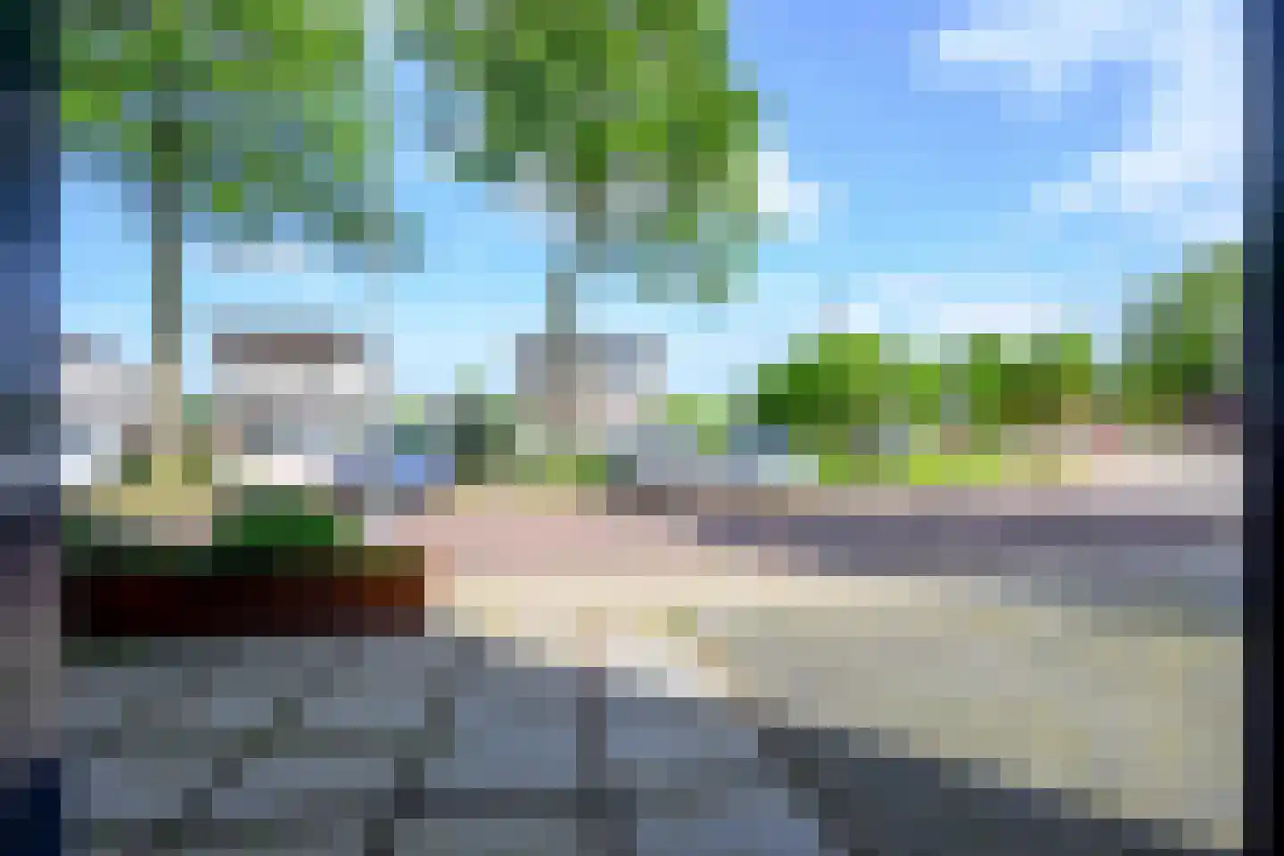 Uiverstraat 2 B Medemblik thumbnail 30