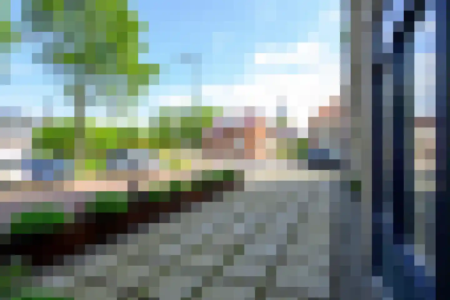 Uiverstraat 2 B Medemblik thumbnail 31