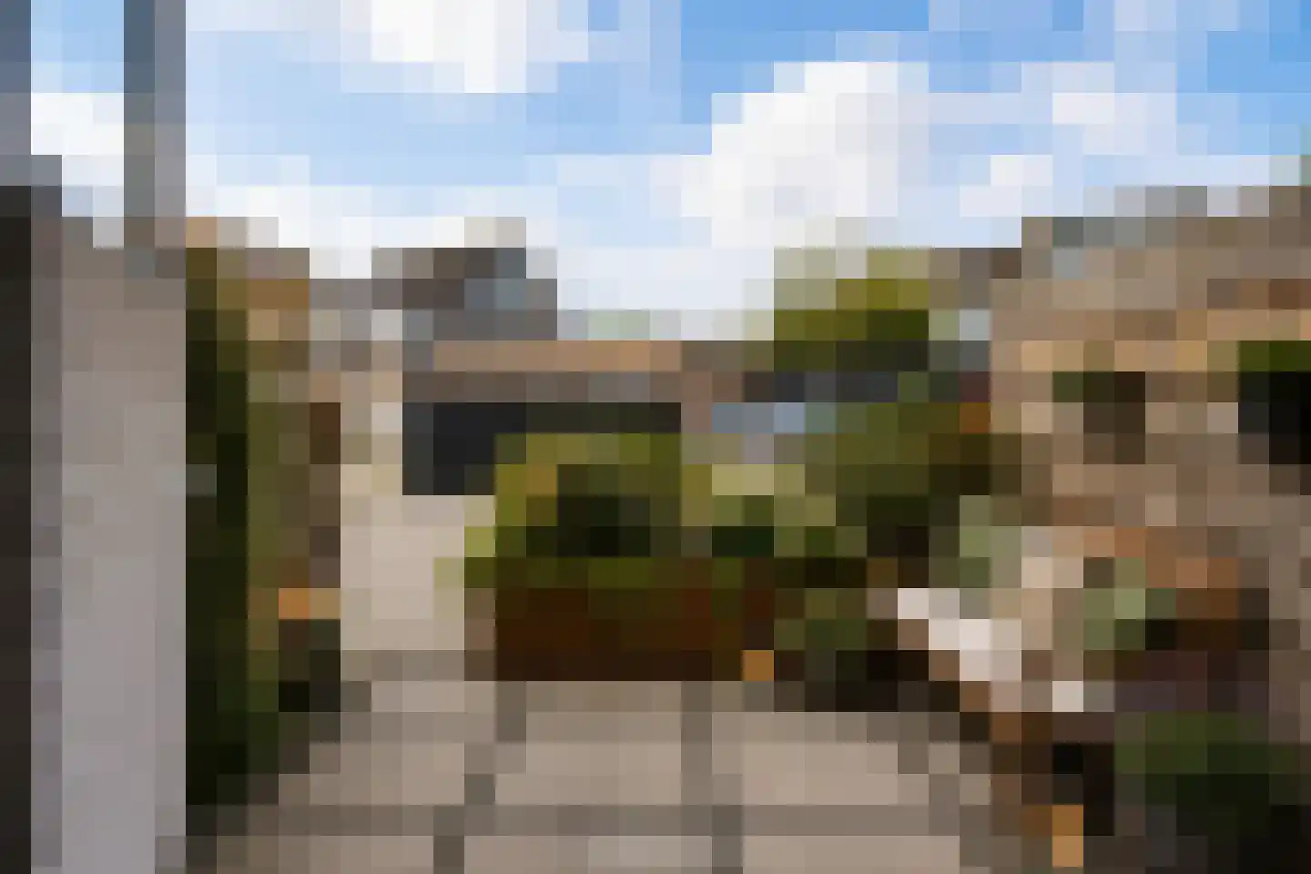 Uiverstraat 2 B Medemblik thumbnail 31