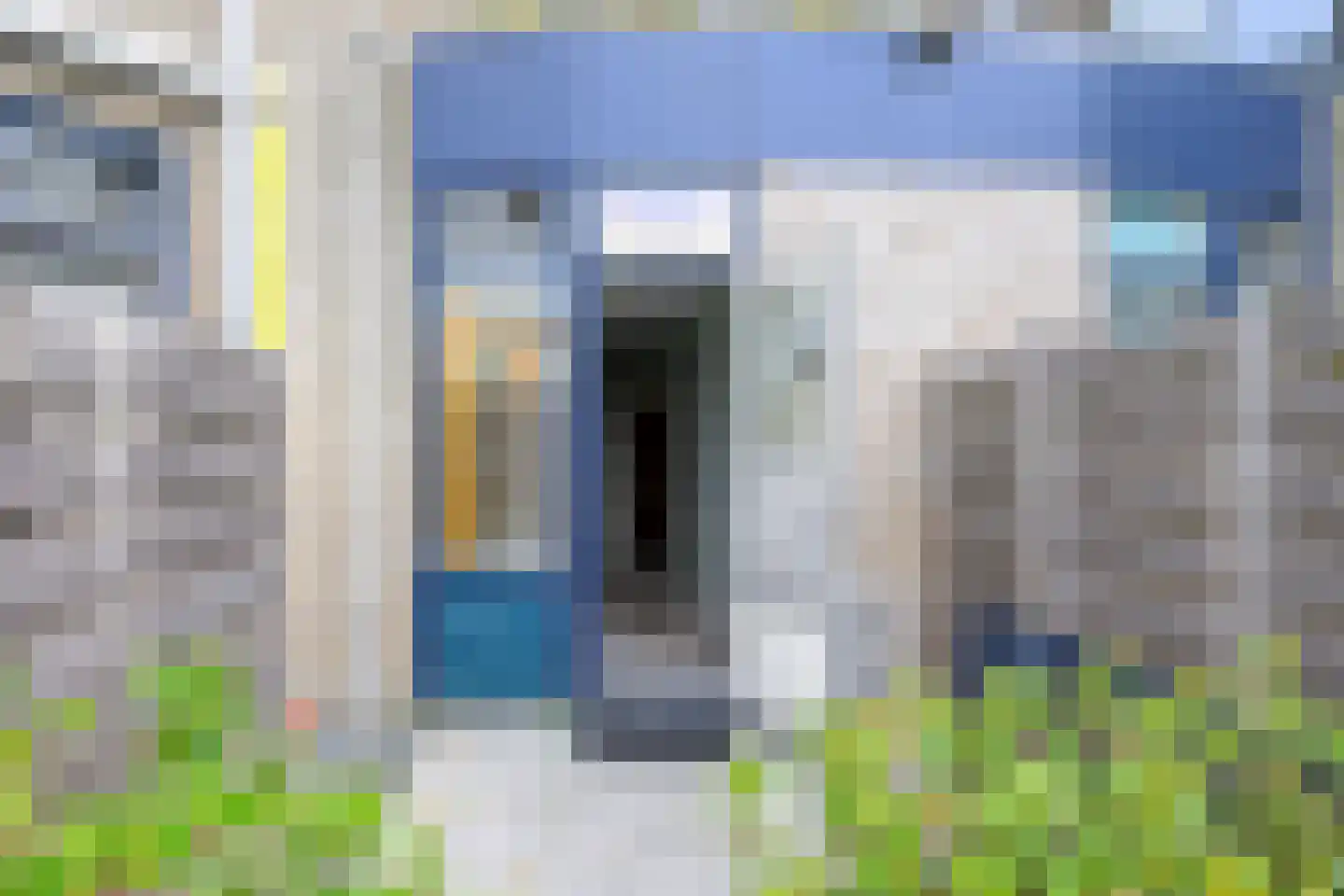Uiverstraat 2 B Medemblik thumbnail 32