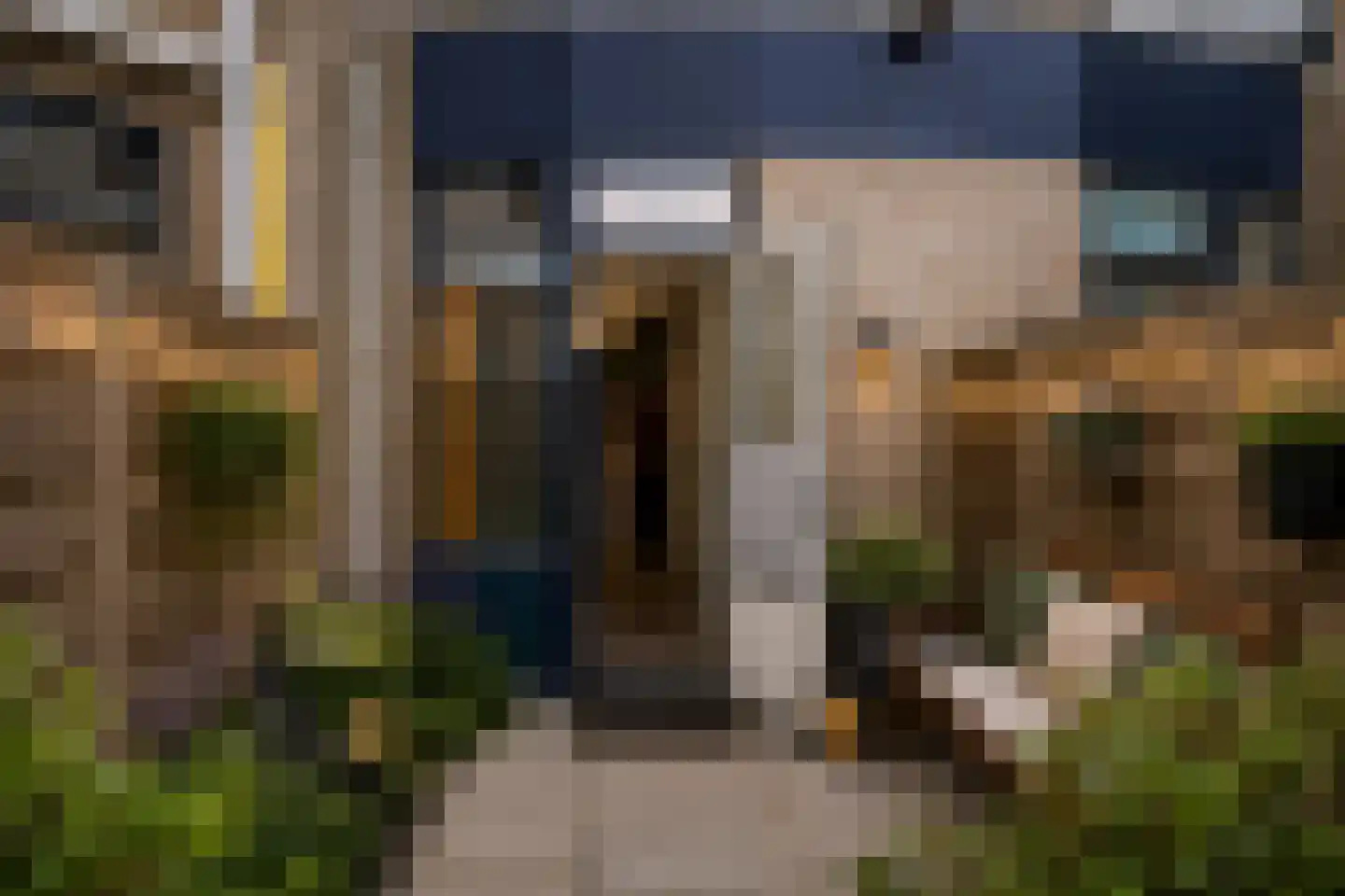 Uiverstraat 2 B Medemblik thumbnail 33