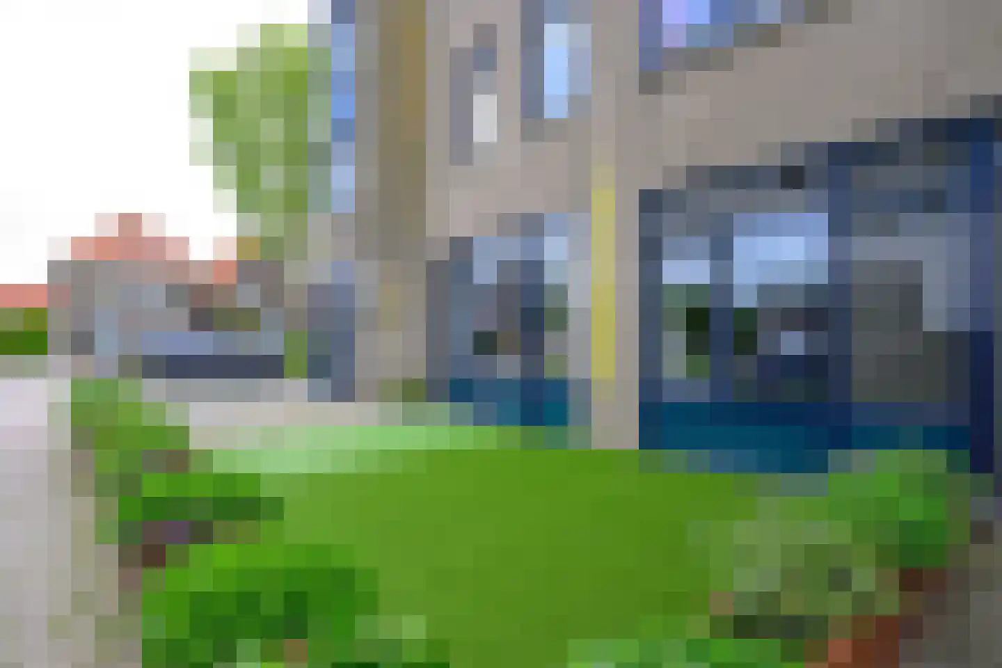 Uiverstraat 2 B Medemblik thumbnail 35