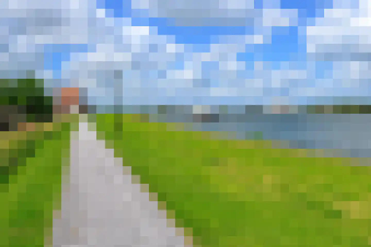 Uiverstraat 2 B Medemblik thumbnail 35