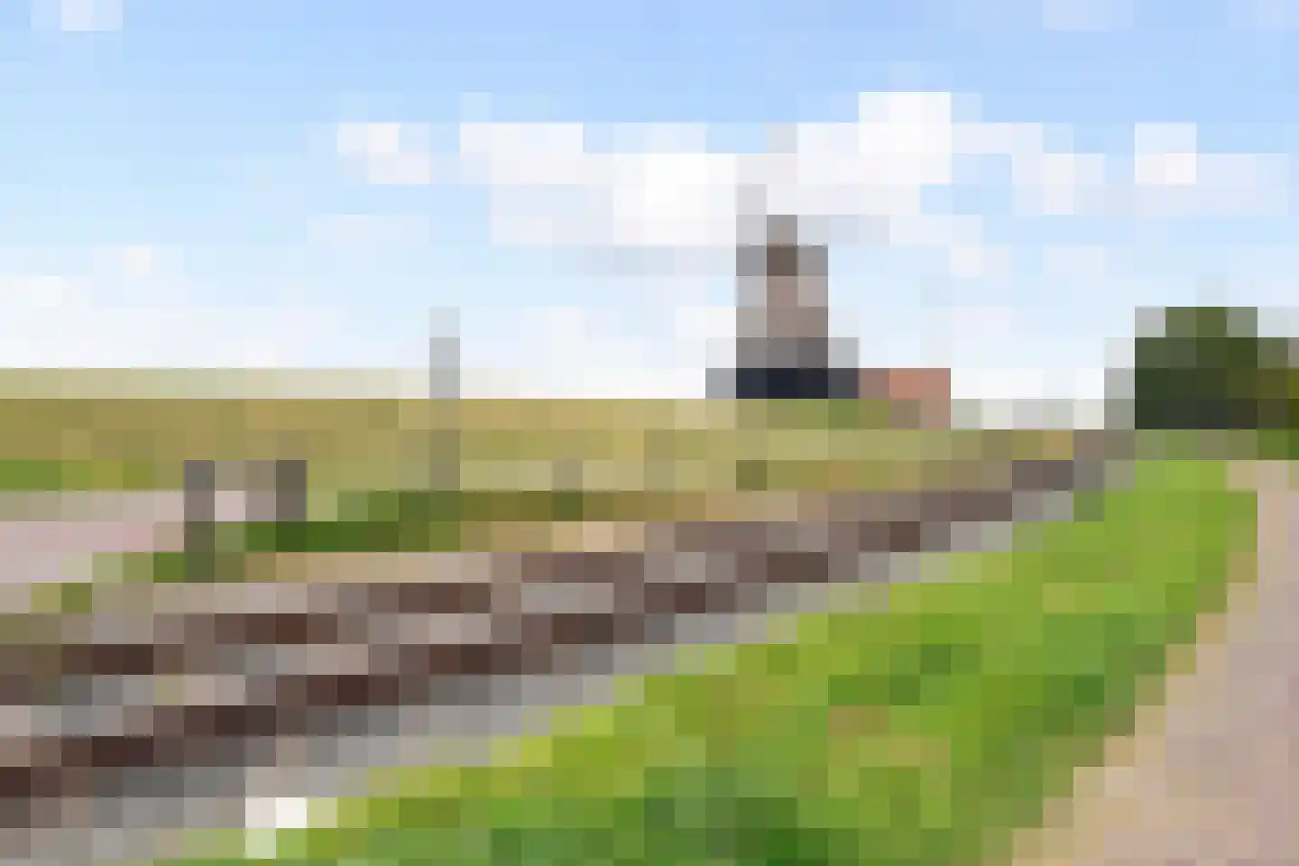 Uiverstraat 2 B Medemblik thumbnail 36