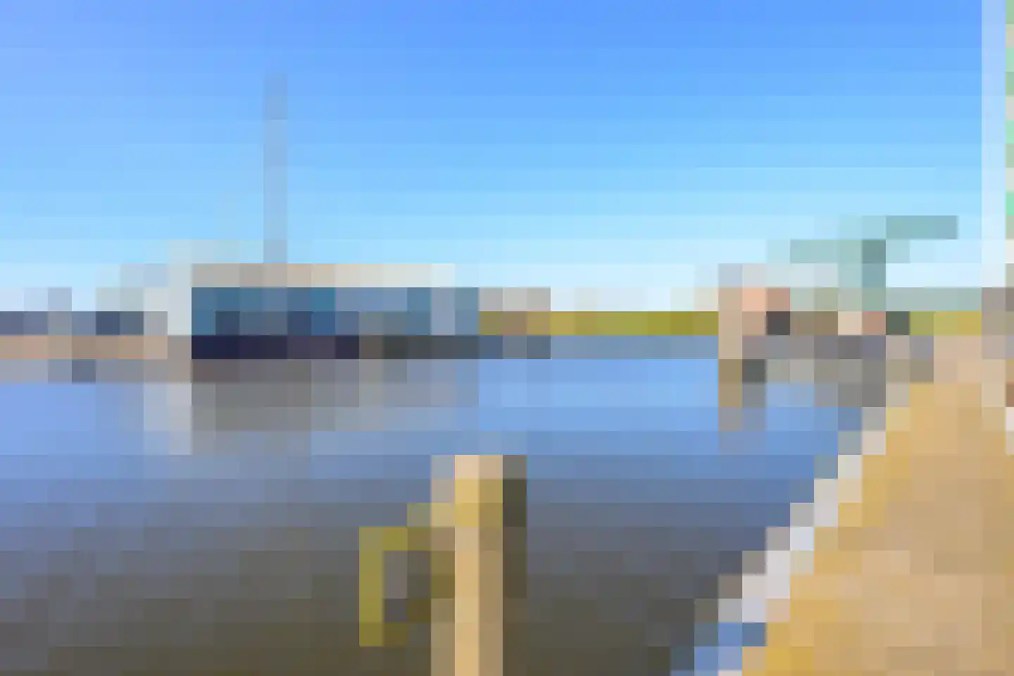 Uiverstraat 2 B Medemblik thumbnail 37