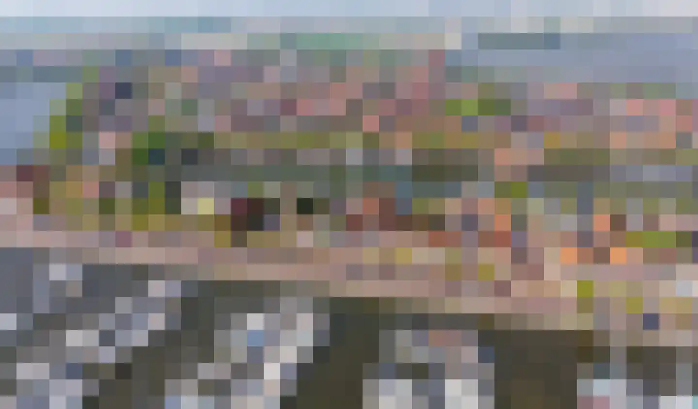Uiverstraat 2 B Medemblik thumbnail 38