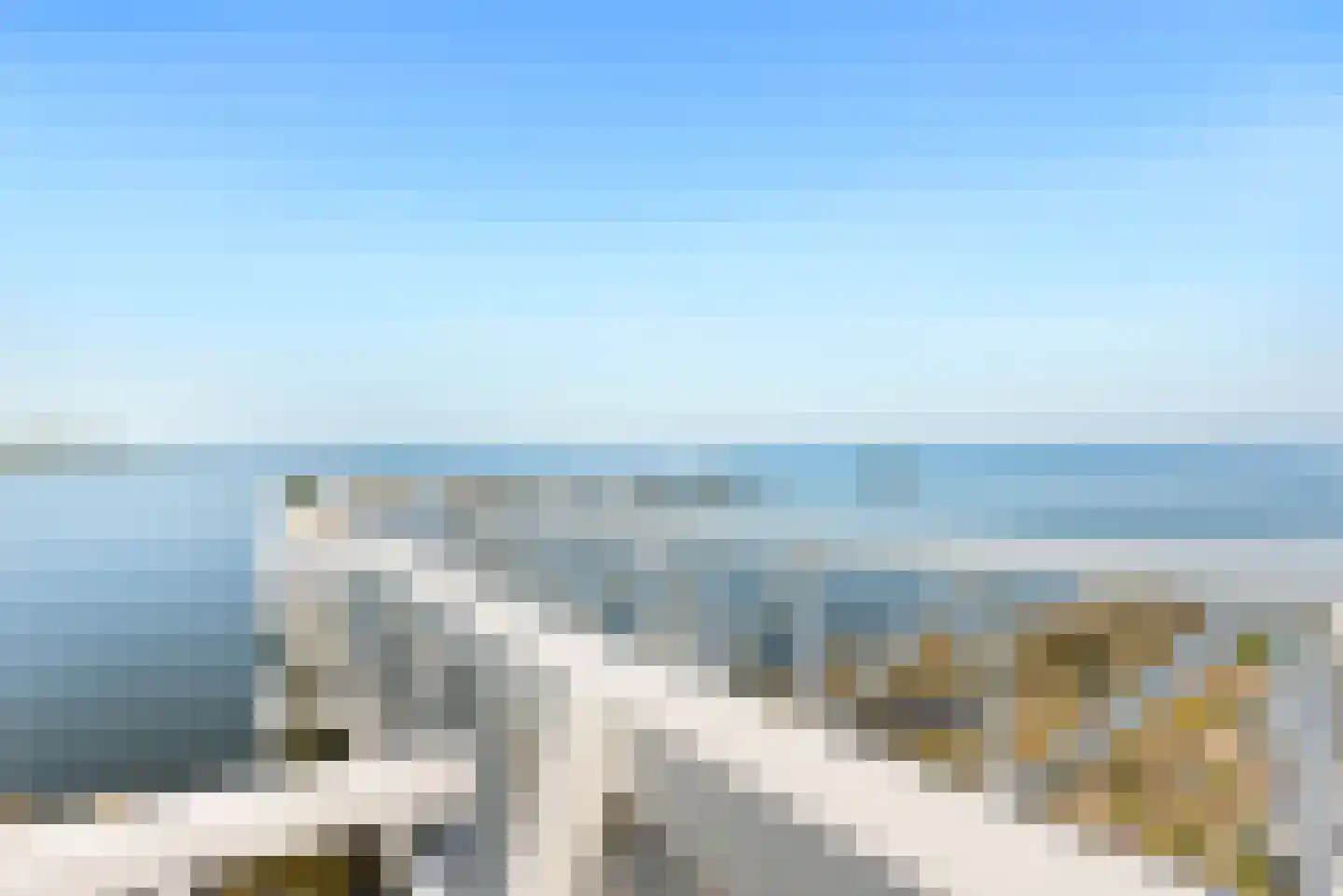 Uiverstraat 2 B Medemblik thumbnail 39