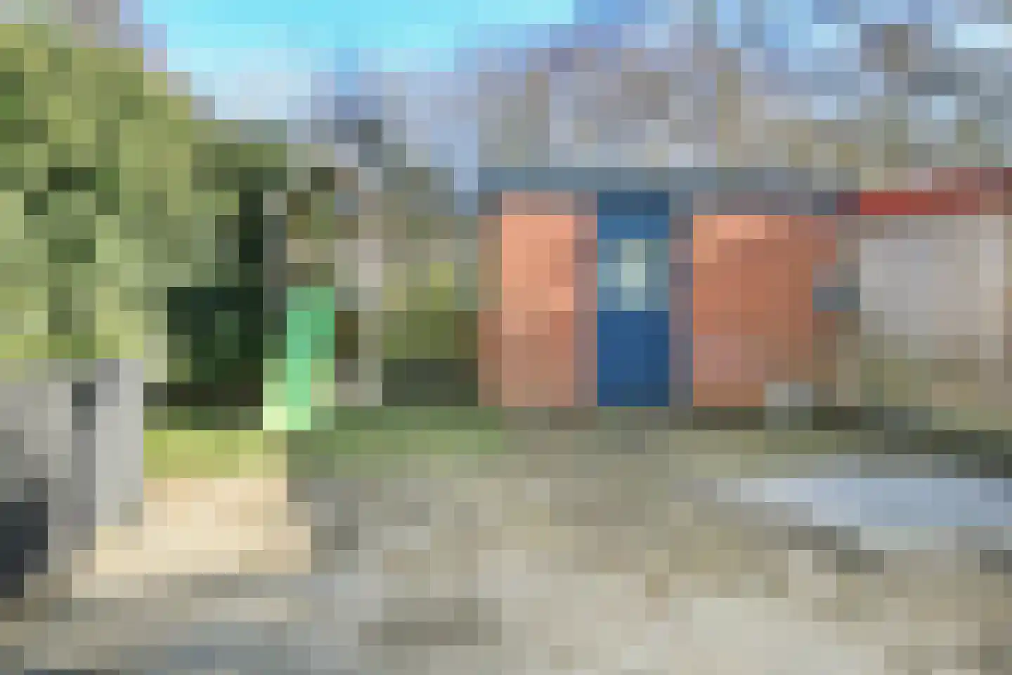 Uiverstraat 2 Badhoevedorp thumbnail 13