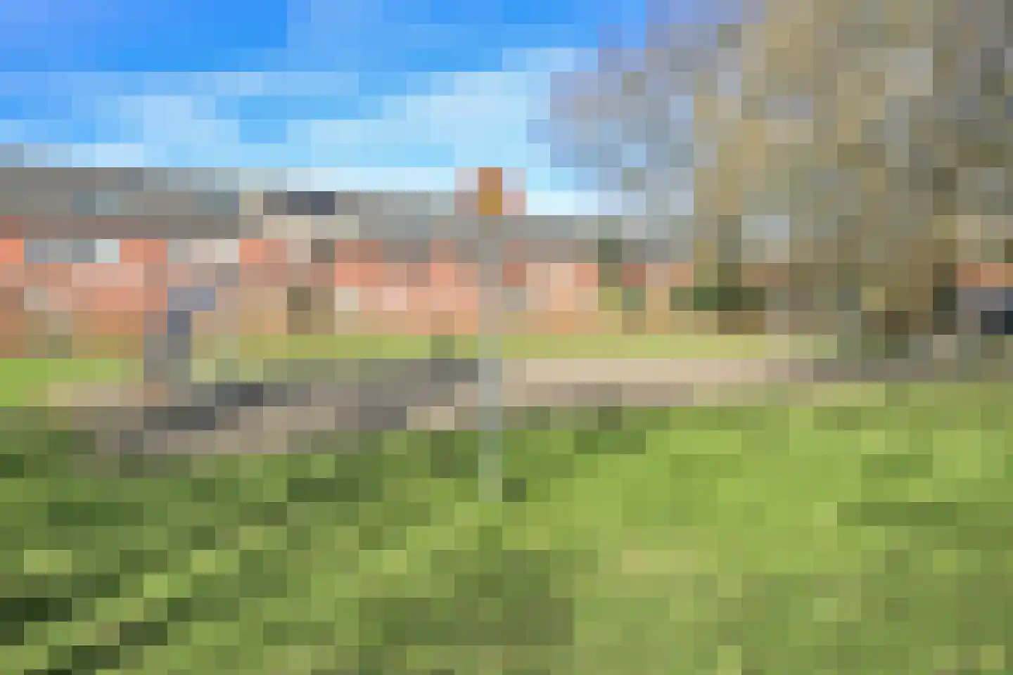 Uiverstraat 2 Badhoevedorp thumbnail 15