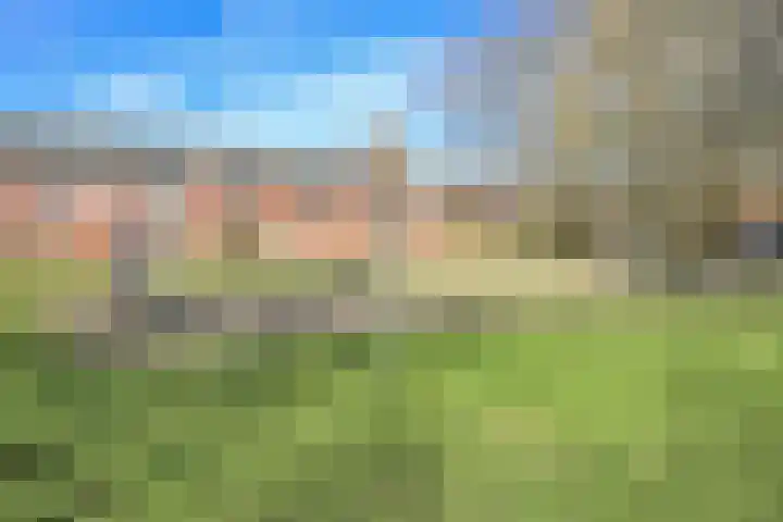 Uiverstraat 2 Badhoevedorp thumbnail 15