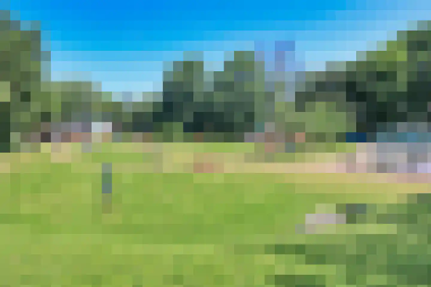 Uiverstraat 2 Badhoevedorp thumbnail 16