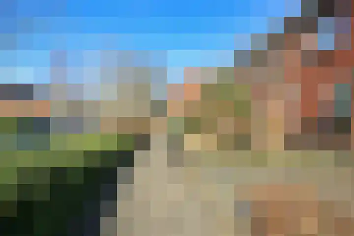 Uiverstraat 2 Badhoevedorp thumbnail 17