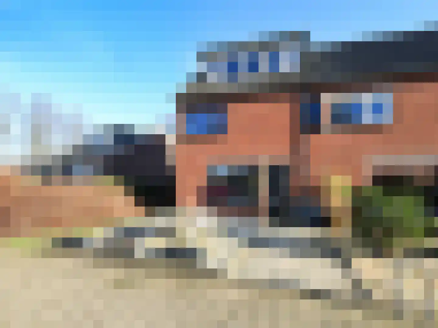 Uiverstraat 2 Badhoevedorp thumbnail 18