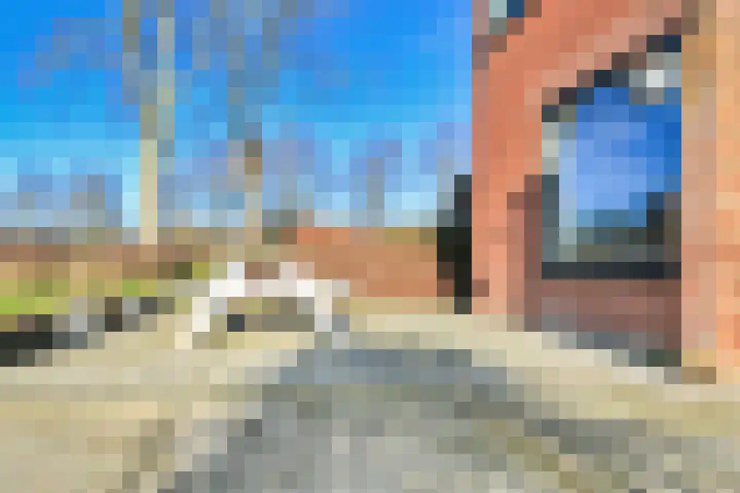 Uiverstraat 2 Badhoevedorp thumbnail 19