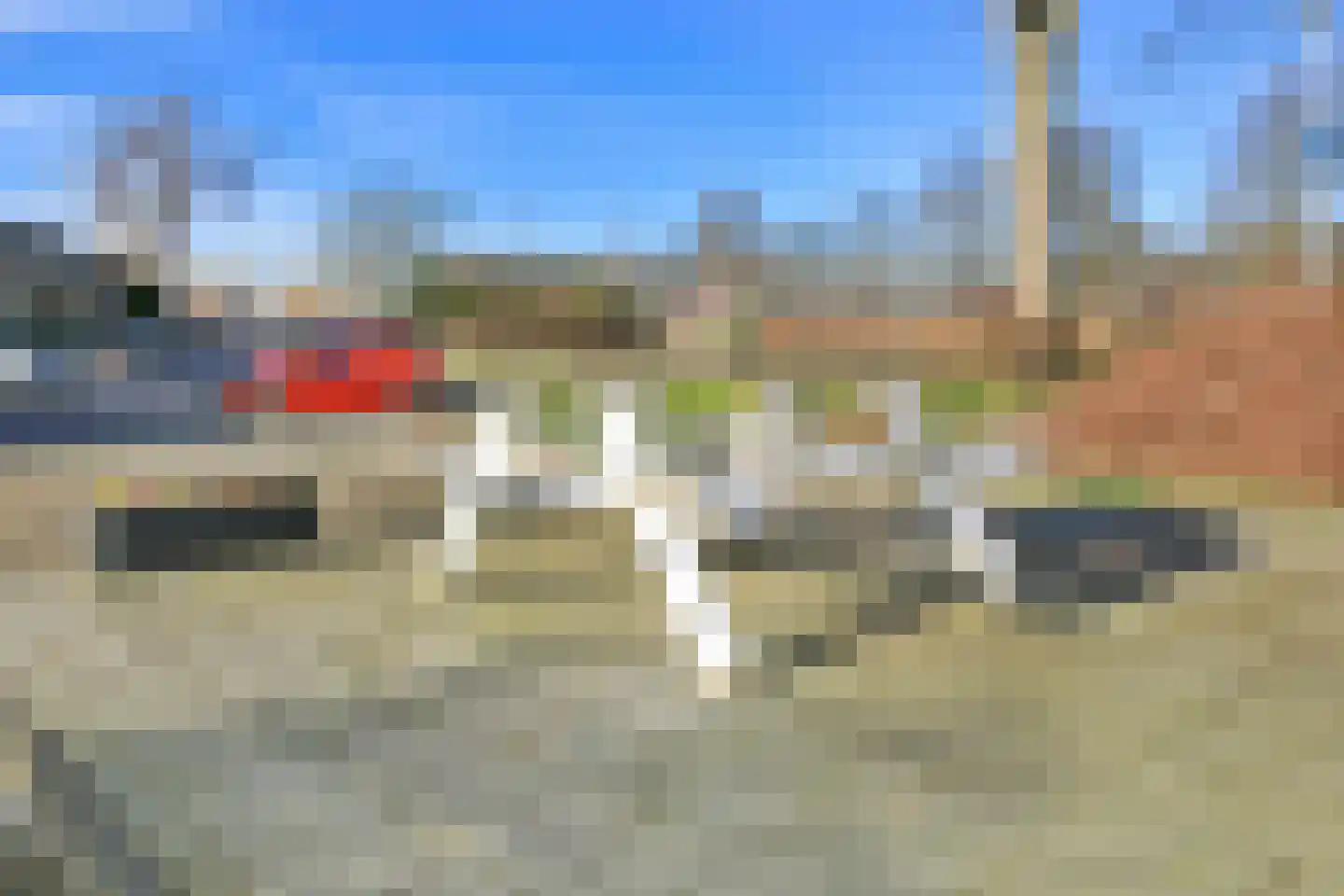 Uiverstraat 2 Badhoevedorp thumbnail 20