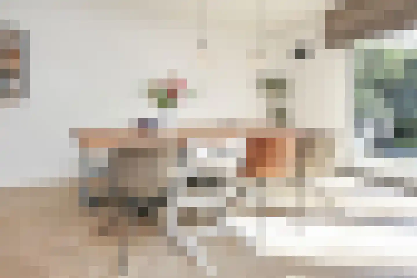 Uiverstraat 2 Badhoevedorp thumbnail 33