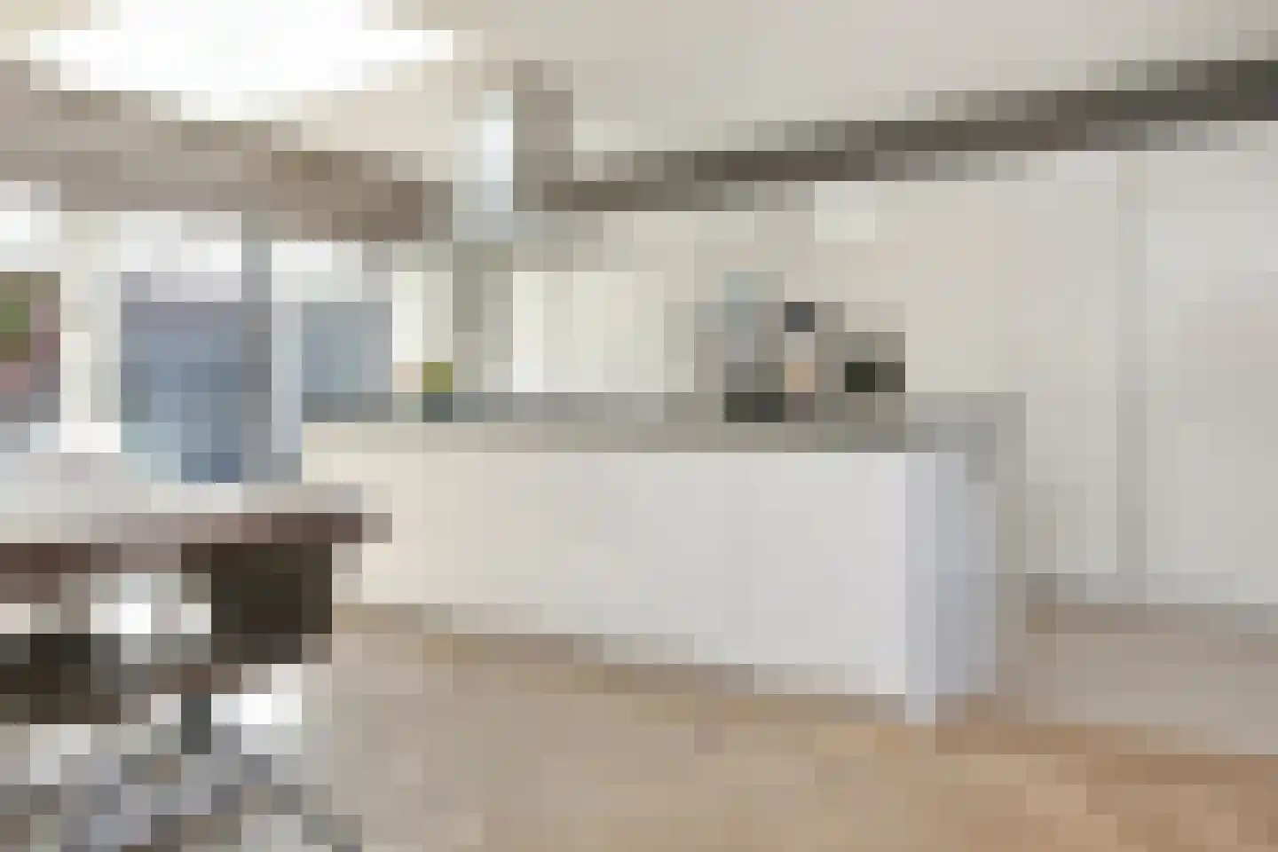 Uiverstraat 2 Badhoevedorp thumbnail 34