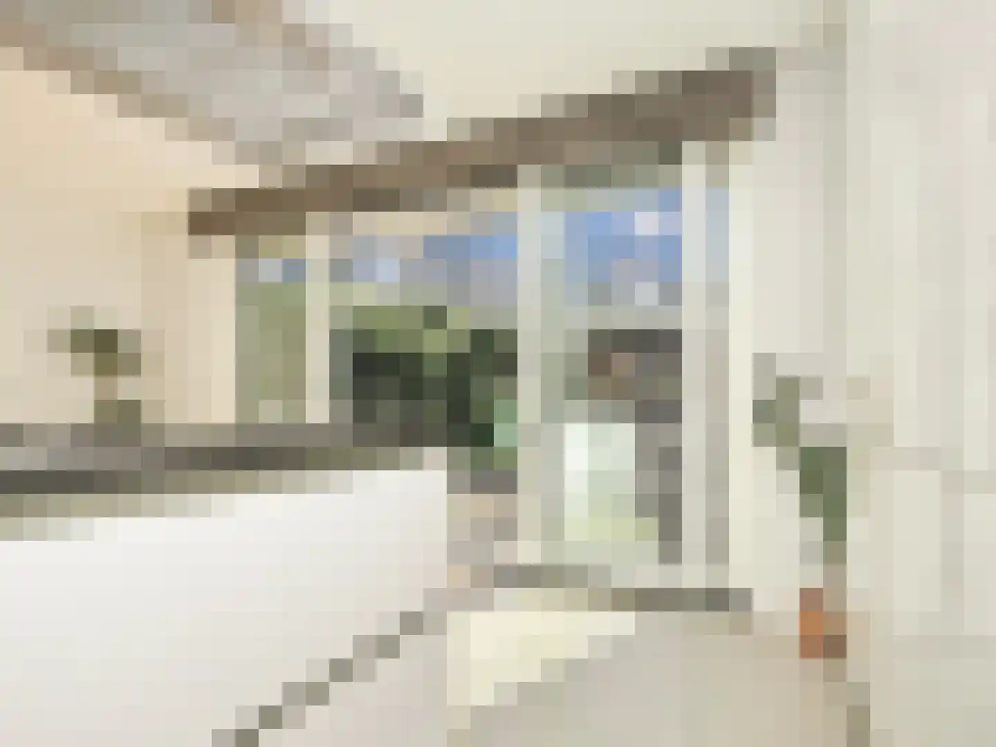 Uiverstraat 2 Badhoevedorp thumbnail 35