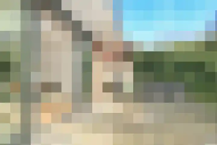 Uiverstraat 2 Badhoevedorp thumbnail 37