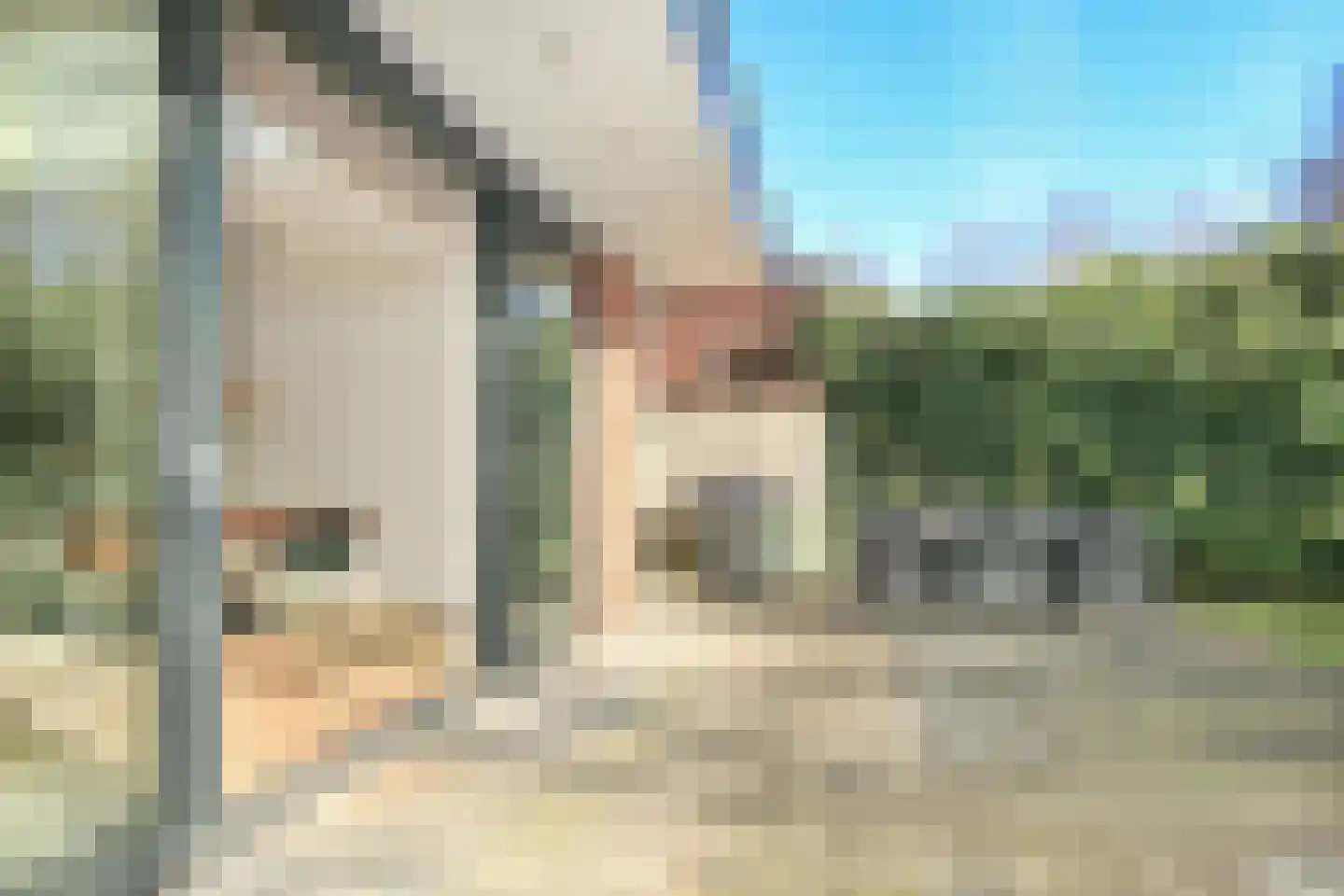 Uiverstraat 2 Badhoevedorp thumbnail 37