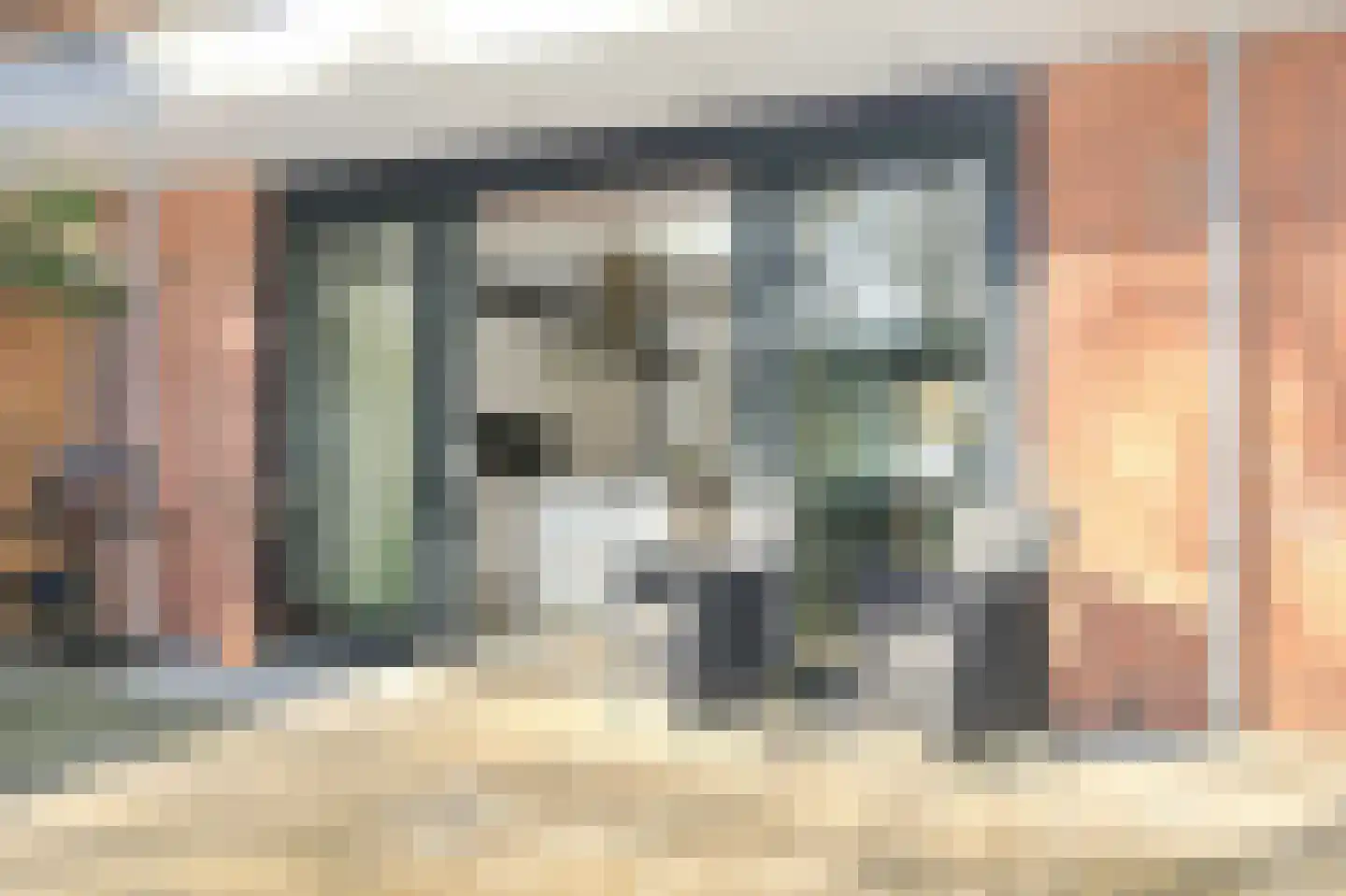 Uiverstraat 2 Badhoevedorp thumbnail 38