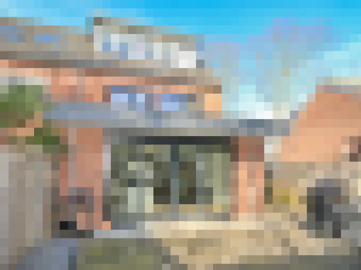 Uiverstraat 2 Badhoevedorp thumbnail 39