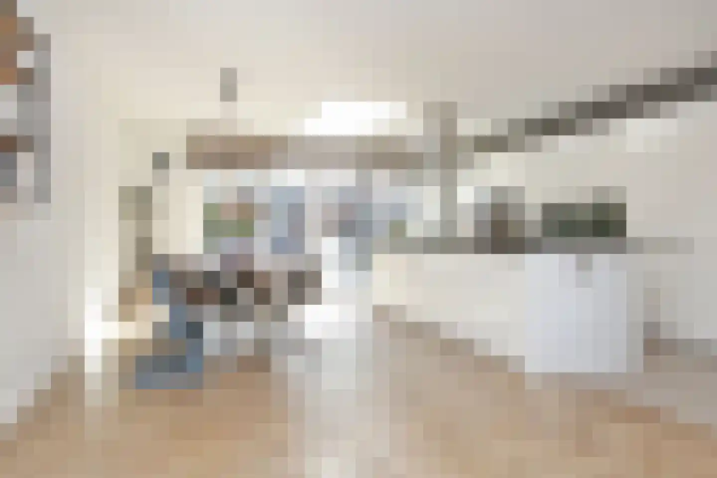 Uiverstraat 2 Badhoevedorp thumbnail 4